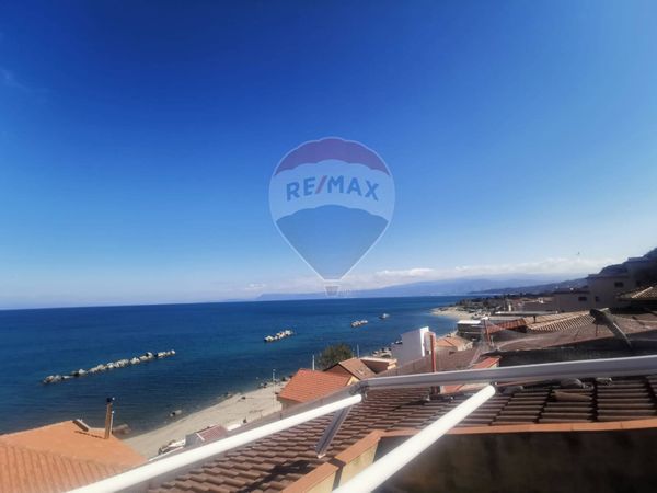 Appartamento Mortelle, Messina, ME Vendita