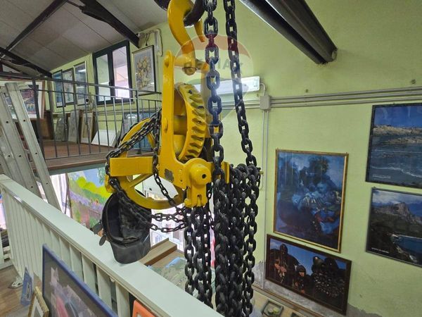 Locale Commerciale Carbonia, SU Vendita - Foto 2