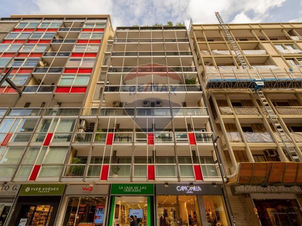 Ufficio Murat, Bari, BA Affitto - Foto 3