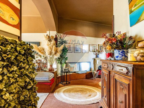 Appartamento Arco della Pace, Milano, MI Vendita - Foto 3