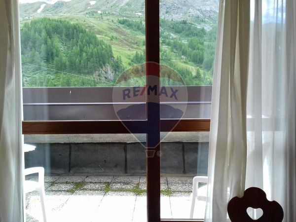 Appartamento Cervinia, Valtournenche, AO Vendita - Foto 3