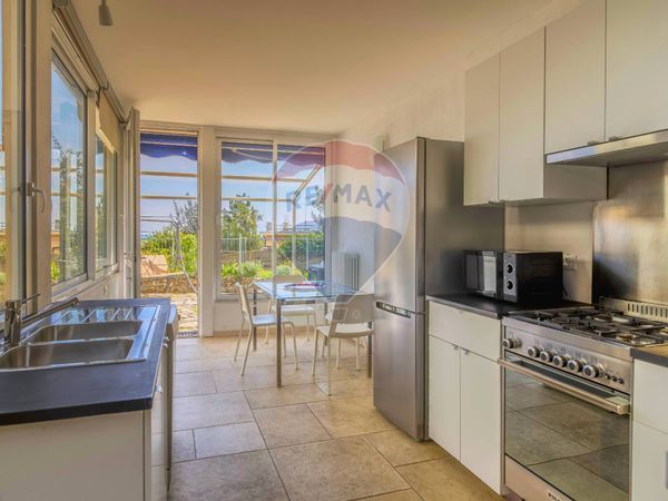 Appartamento Alassio, SV Vendita - Foto 2