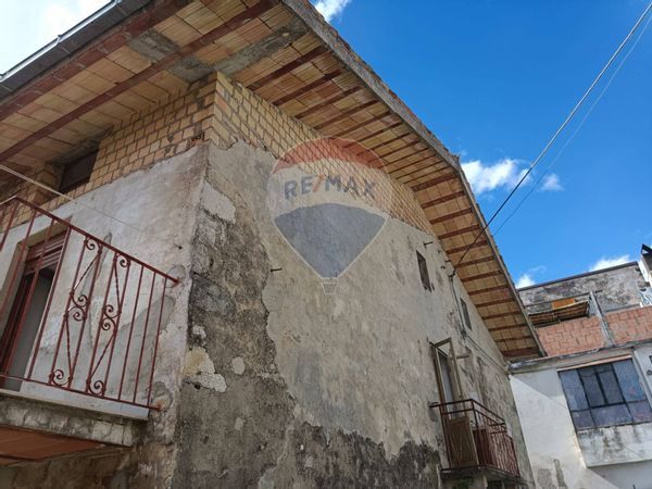 Casa Indipendente Guardiagrele, CH Vendita - Foto 3