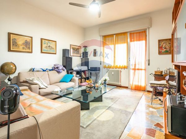 Appartamento Garbagnate Milanese, MI Vendita - Foto 3