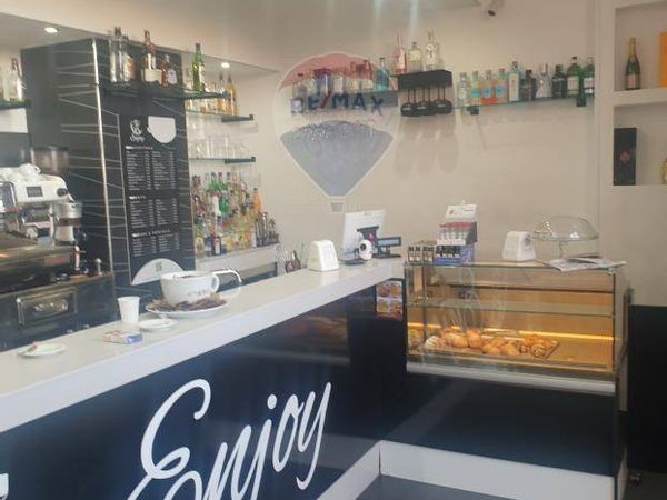 Locale Commerciale Tamburi, Taranto, TA Affitto - Foto 2