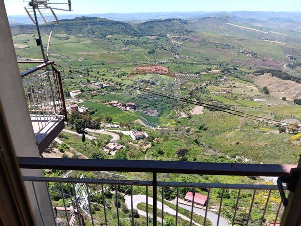 Appartamento Enna, EN Vendita - Foto 2