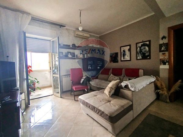 Appartamento Paradiso, Brindisi, BR Vendita - Foto 2