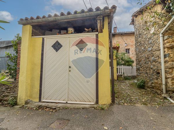 Casa Indipendente Netro, BI Vendita - Foto 2