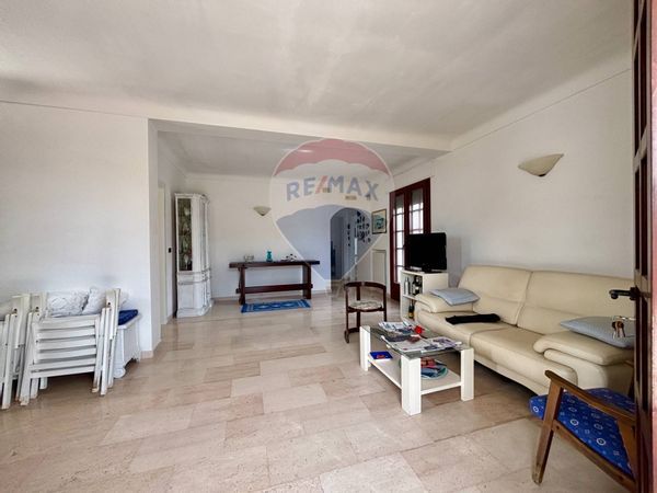 Villa a schiera Specchiolla, Carovigno, BR Vendita - Foto 4