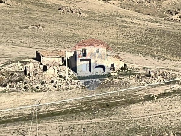 Terreno Centuripe, EN Vendita - Foto 2