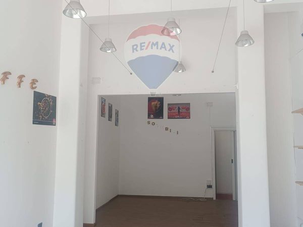 Attività  Commerciale Sant'Agata li Battiati, CT Affitto - Foto 2