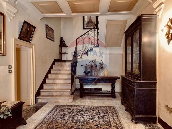 Casa Indipendente Cingoli, MC Vendita - Foto 2