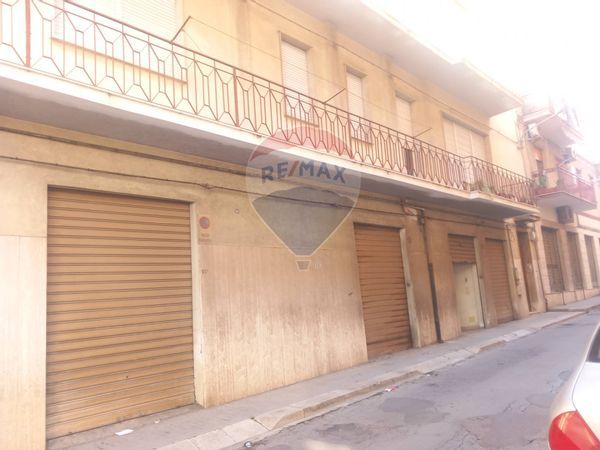 Appartamento Vittoria, RG Vendita - Foto 4