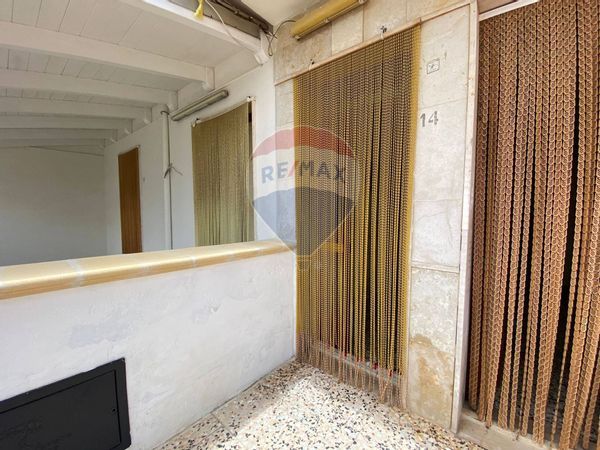 Casa Vacanze Casalabate, Trepuzzi, LE Vendita - Foto 2