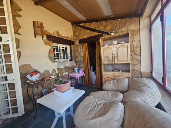 Villa singola Villini, Casteldaccia, PA Vendita - Foto 2