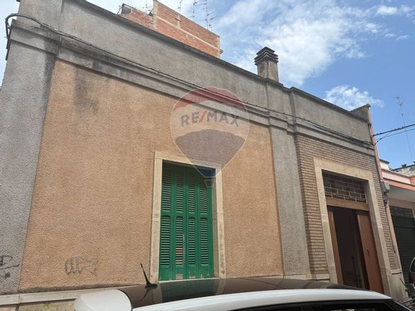 Casa Indipendente Bitonto, BA Vendita - Foto 2