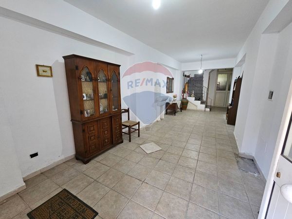 Casa Indipendente Furci Siculo, ME Vendita - Foto 4