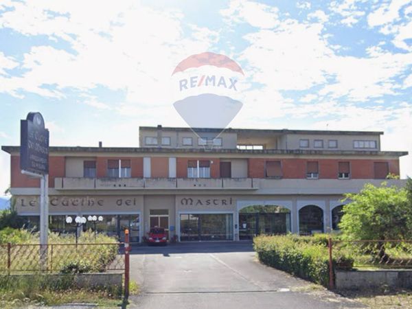 Show room Foiano della Chiana, AR Vendita - Foto 3