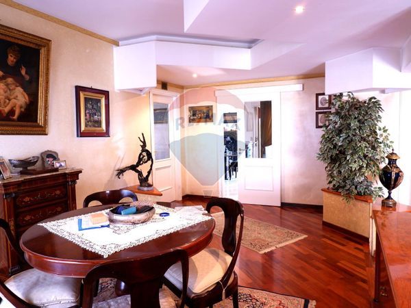 Appartamento Caserta 2 (Cerasola), Caserta, CE Vendita - Foto 2