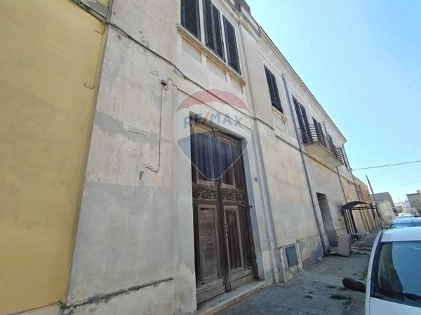 Altro San Pietro Vernotico, BR Vendita