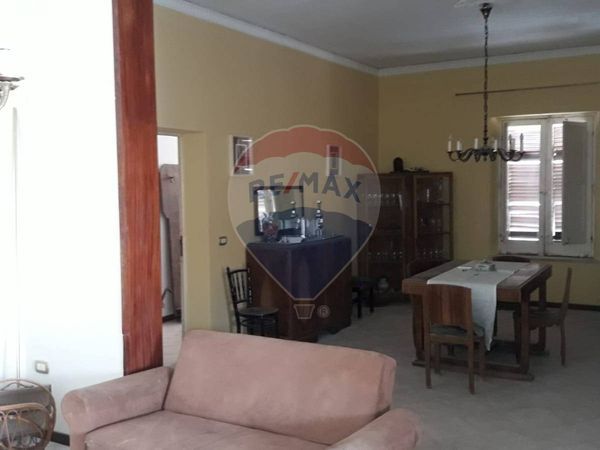 Cascina/Casale Marsala, TP Vendita