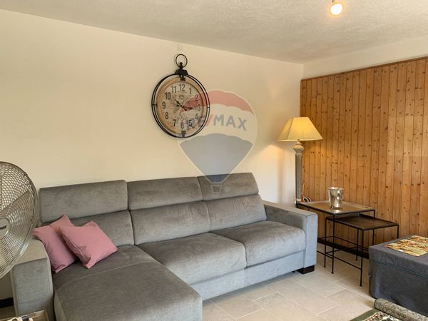 Casa Indipendente Pezzè, Lamon, BL Vendita - Foto 4