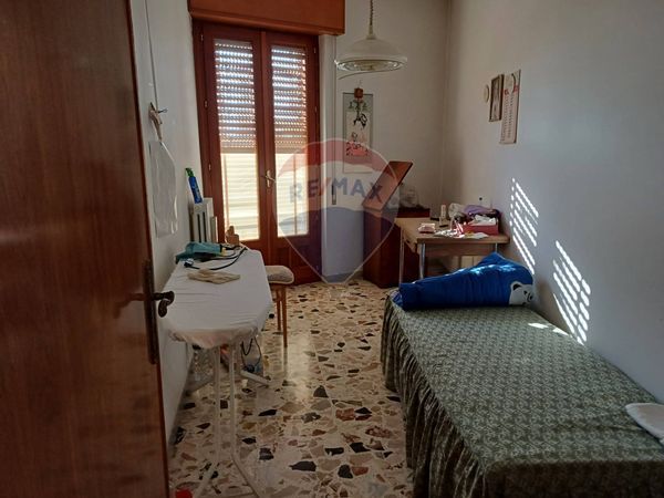 Appartamento Chiaramonte Gulfi, RG Vendita - Foto 4