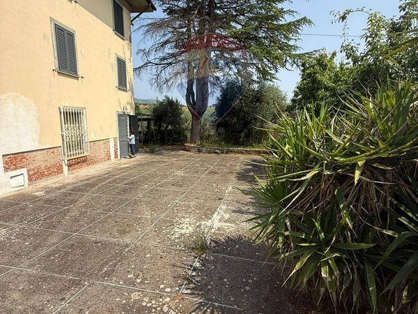 Villa singola Lamporecchio, PT Vendita - Foto 4