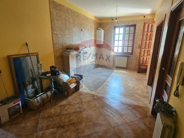 Appartamento Cervinara, AV Vendita - Foto 4