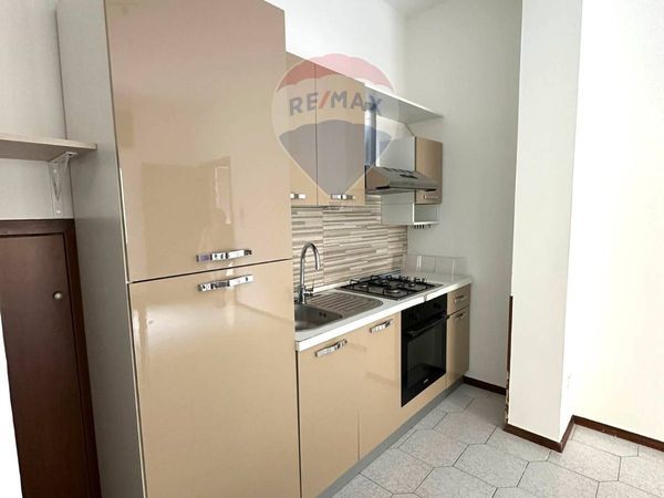 Appartamento Galliate, NO Vendita - Foto 2