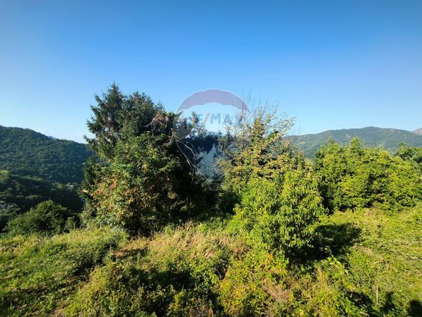 Cascina/Casale Colonia Arnaldi, Uscio, GE Vendita - Foto 4