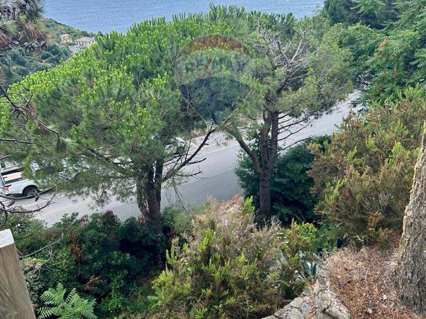 Rustico Riomaggiore, SP Vendita - Foto 2