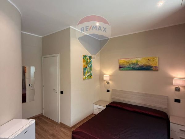 Stanza Centro, Torino, TO Affitto