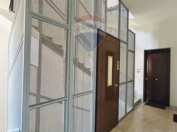 Appartamento Trapani, TP Vendita - Foto 2