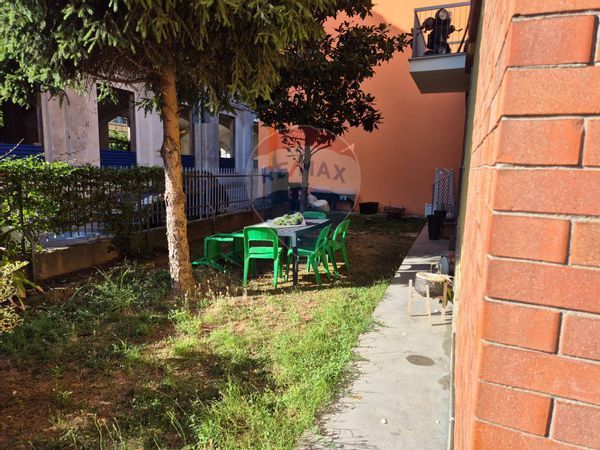 Appartamento Poirino, TO Vendita