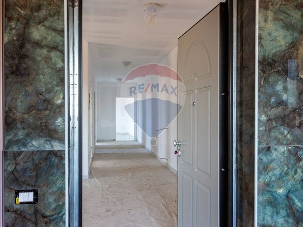 Appartamento Cerro Maggiore, MI Vendita - Foto 4