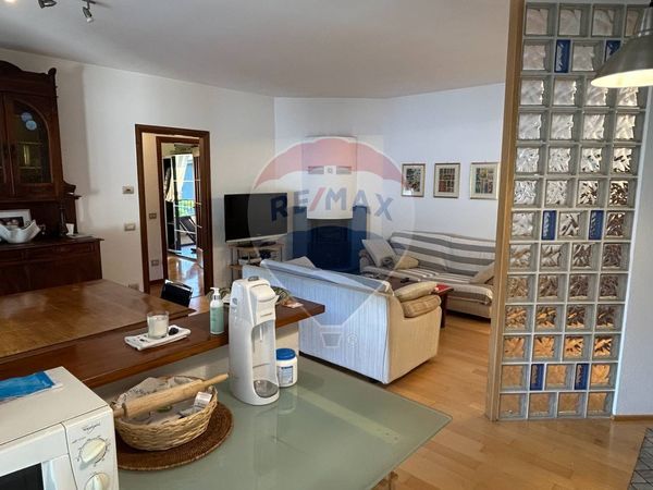 Appartamento Entratico, BG Vendita - Foto 3