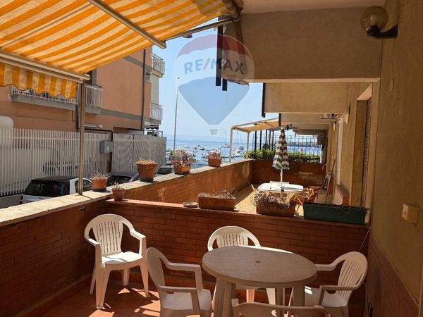 Appartamento Acitrezza, Aci Castello, CT Vendita - Foto 3