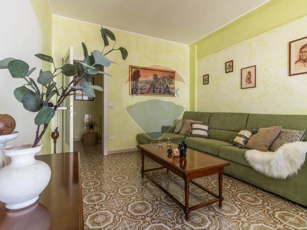 Appartamento Macine, Castelplanio, AN Vendita - Foto 4