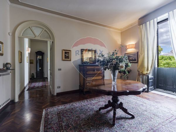 Appartamento Borgo, Catania, CT Vendita - Foto 4