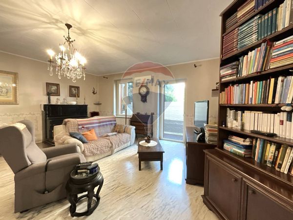 Villa a schiera Arese, MI Vendita - Foto 2