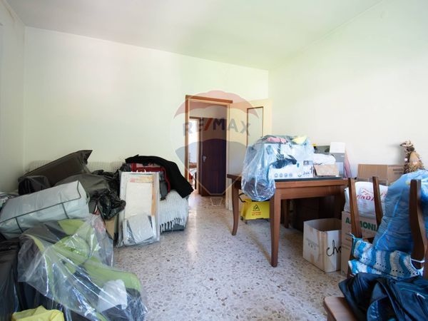 Appartamento Polaveno, BS Vendita - Foto 4