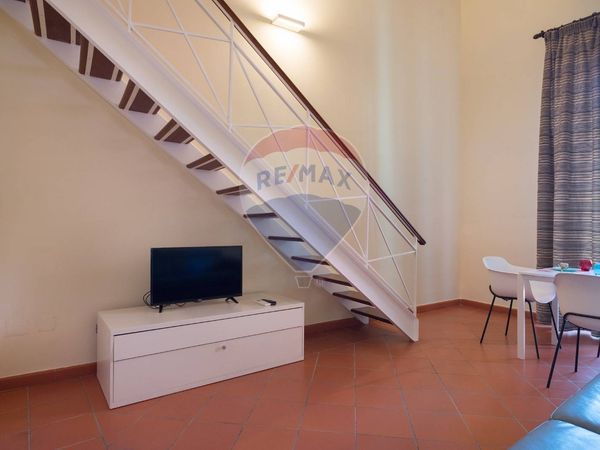 Appartamento Centro, Napoli, NA Vendita - Foto 3