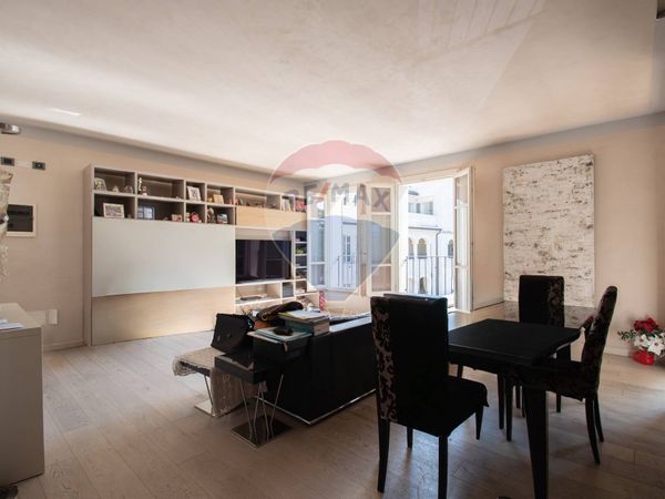 Appartamento Ospitaletto, BS Vendita - Foto 2