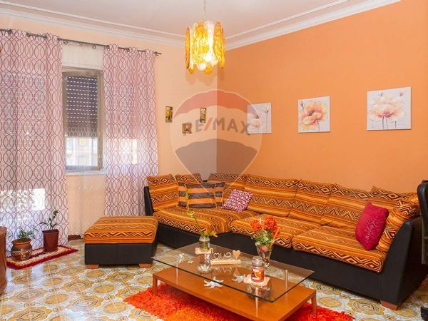 Appartamento Gravina di Catania, CT Vendita