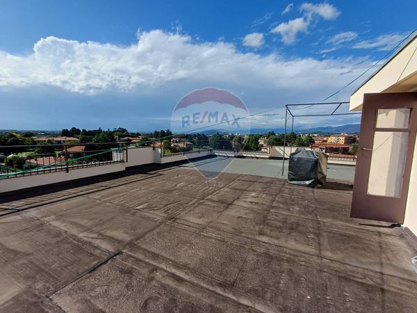 Appartamento Paderno d'Adda, LC Vendita - Foto 4