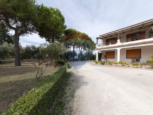 Porzione di casa Quartiere Ovest - Grotte - Montarice, Porto Recanati, MC Vendita - Foto 2