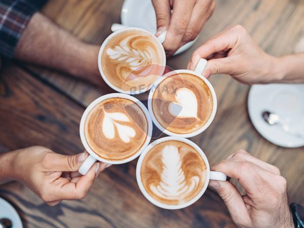 Attività  Commerciale Piombino, LI Vendita - Foto 4