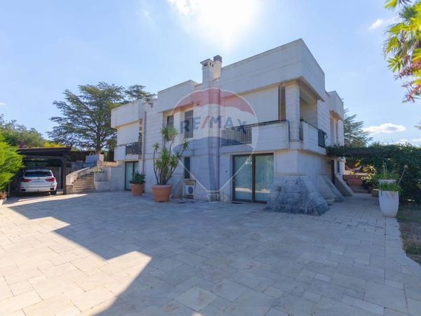 Villa singola Ostuni, BR Vendita - Foto 2