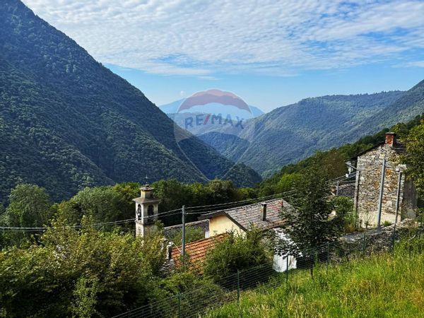 Casa Indipendente Cossogno, VB Vendita - Foto 3